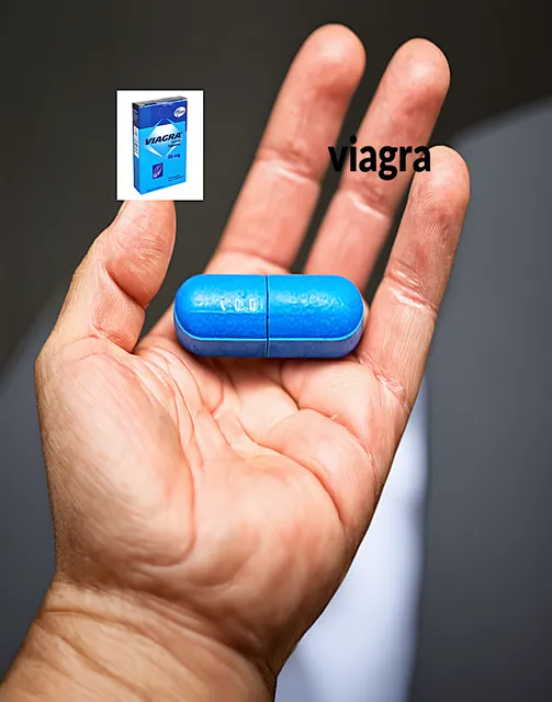 En donde se compra el viagra